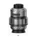 Thunder Cloud Blaze Pro Max RTA Atomizer 8.5ml SS